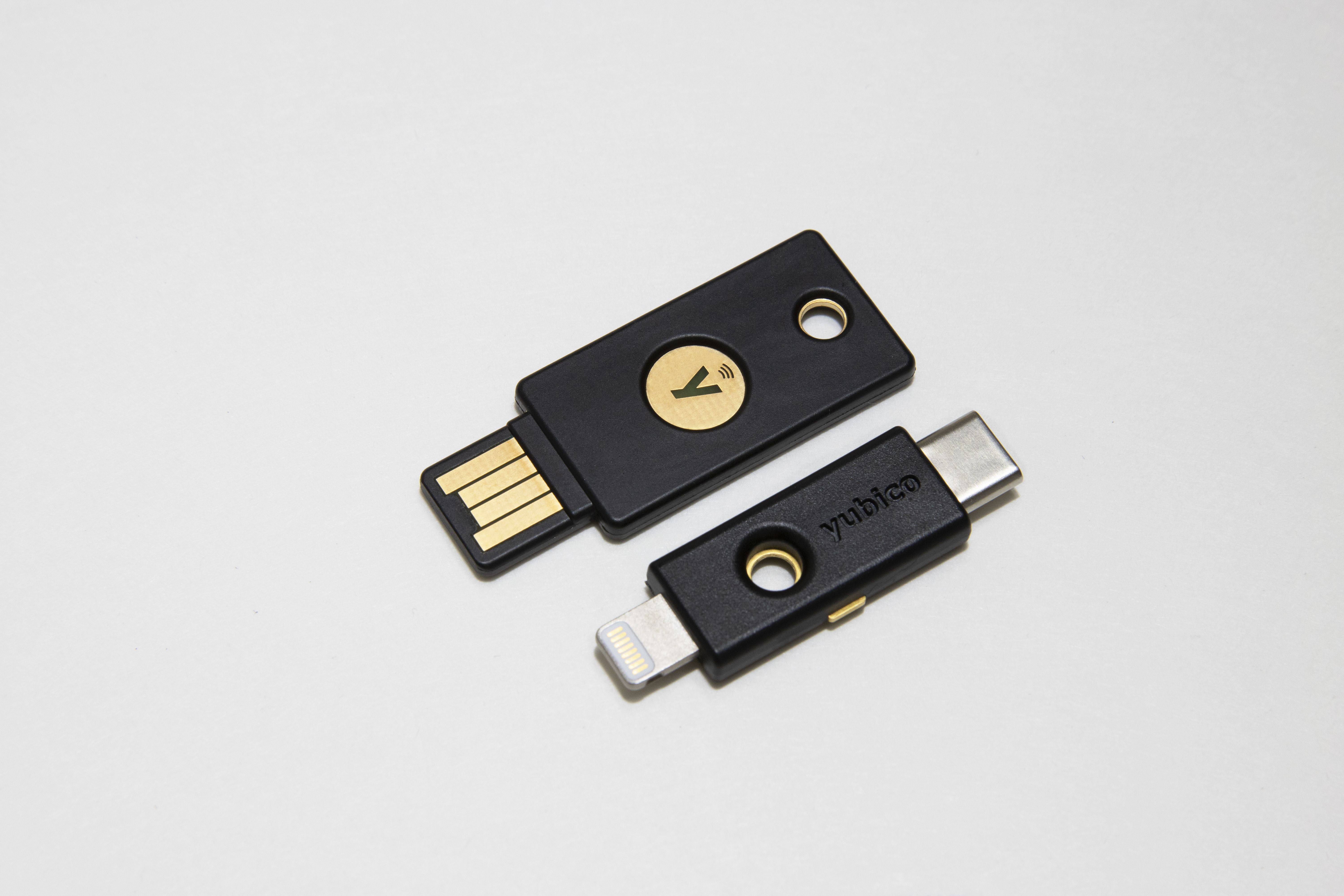 format a flash drive for windows and mac